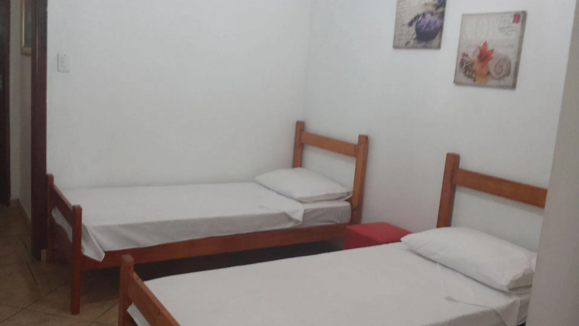 Inn Pousada Sognares Guarulhos
