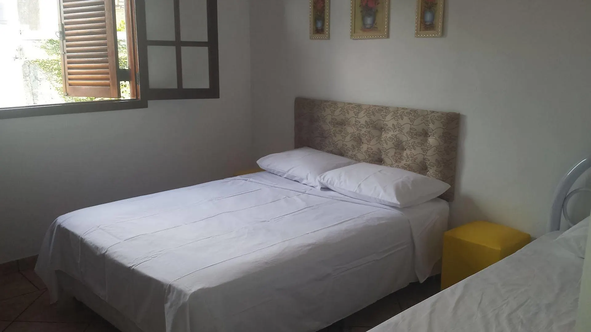 Inn Pousada Sognares Guarulhos