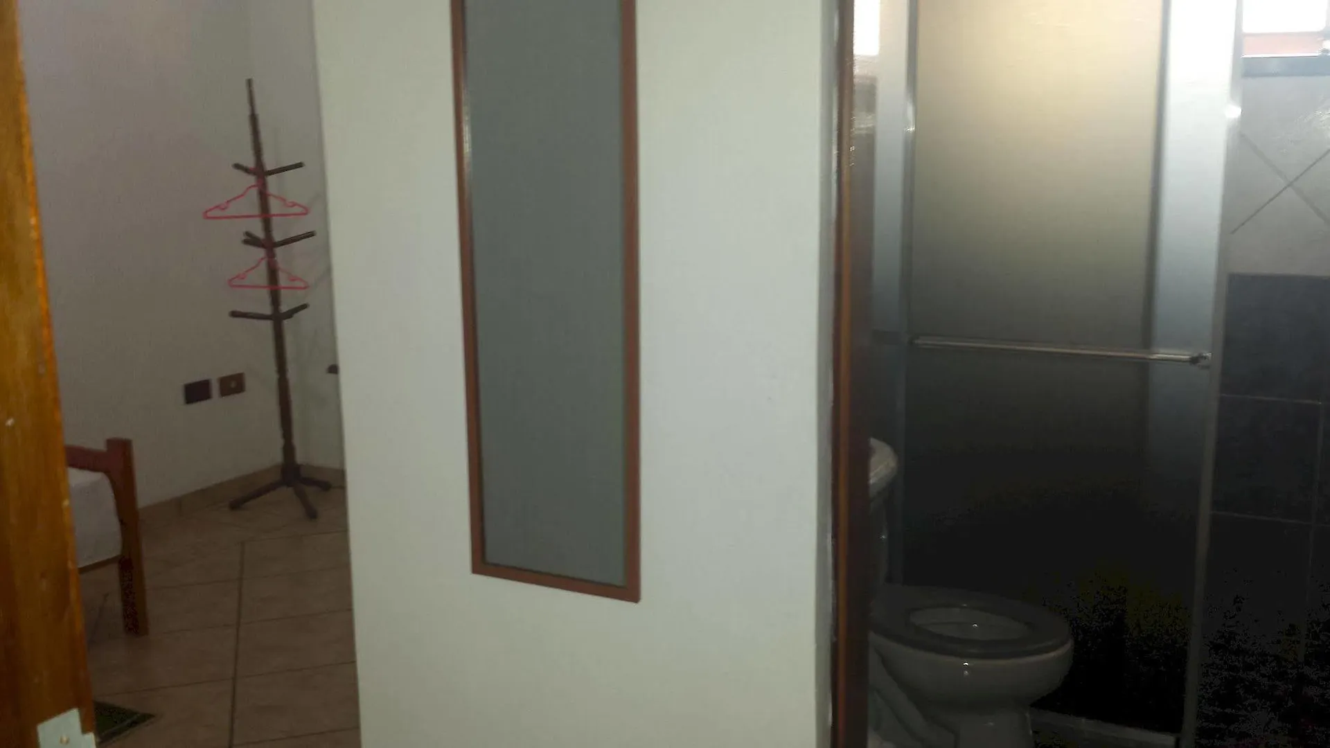 Pousada Sognares Guarulhos 2*,  Brazil